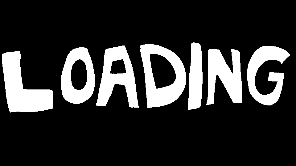 Loading...